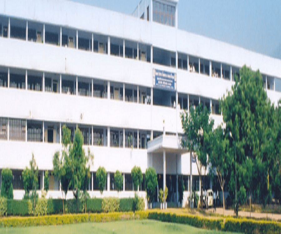 Coimbatore Institute of Engineering and Technology [CIET], Coimbatore